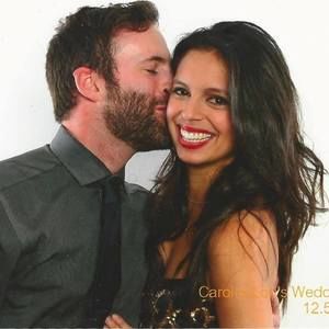 Meet your Posher, Nathalia